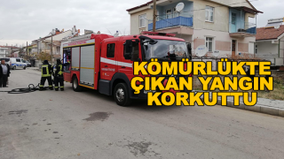 Resim