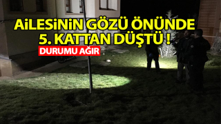 Resim
