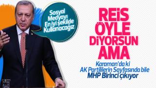 resim
