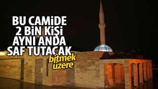 Resim