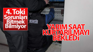 resim