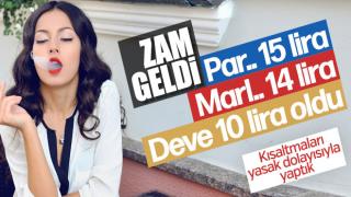Resim