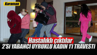 resim