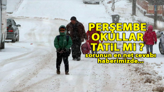 Resim