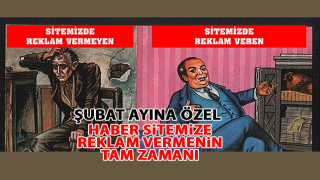 resim