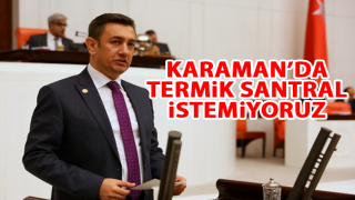 resim