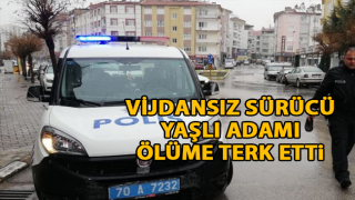 resim