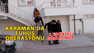 Resim