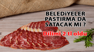 resim