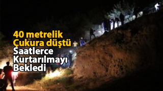 resim