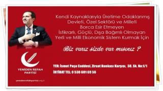 resim