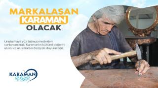 resim