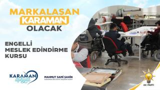 resim