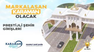 resim