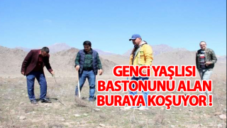 resim