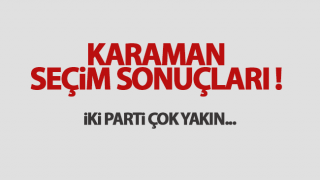 resim
