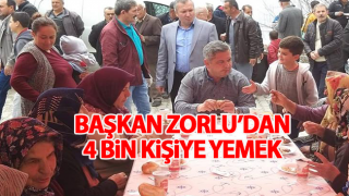 Resim