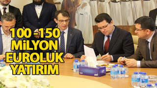 resim