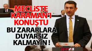 resim