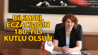 resim