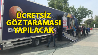 resim