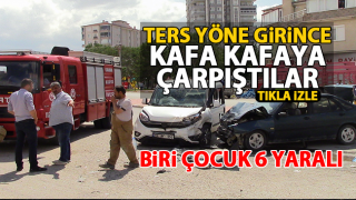 Resim