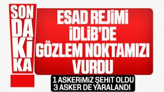 resim