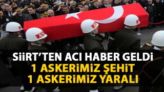resim