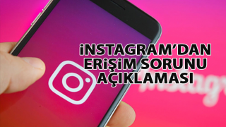 resim