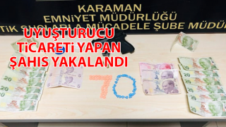 resim