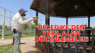 resim