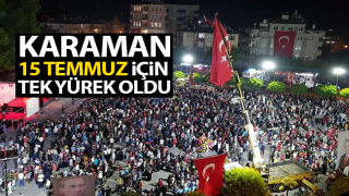 Resim
