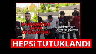 resim