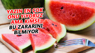 resim