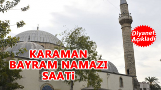 Resim
