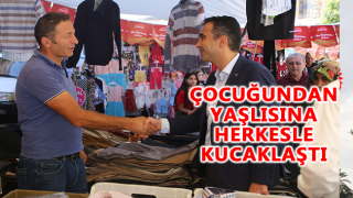 resim