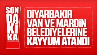 resim
