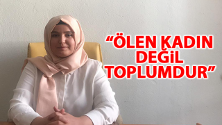 resim