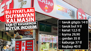 Resim