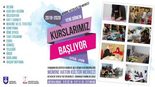 resim