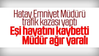 resim