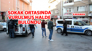 resim