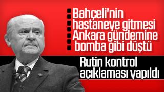 resim