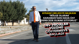 Resim