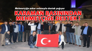 resim