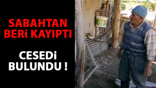 resim