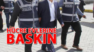 resim
