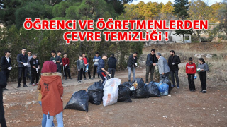 resim