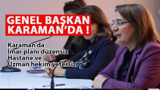 resim