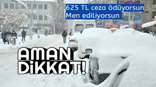 resim